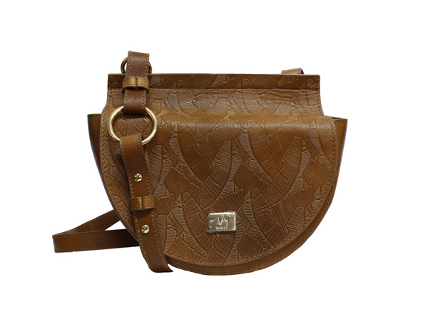 Velez Leather Handbags and Purses