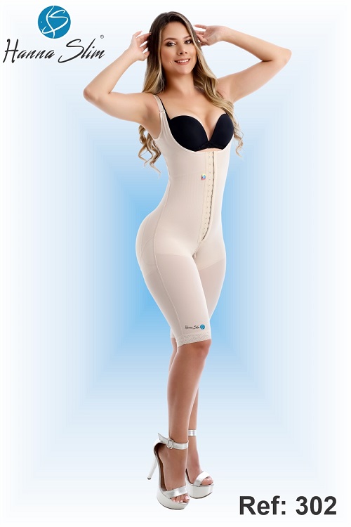 Post surgery Body shapers and Compression Garments