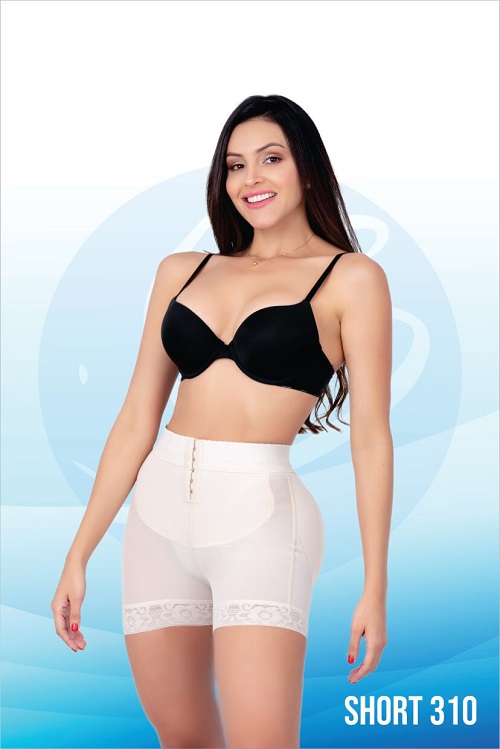 suitcase Silicon unknown Buy Post surgery Body shapers and Compression Garments - Productos de  Colombia.com