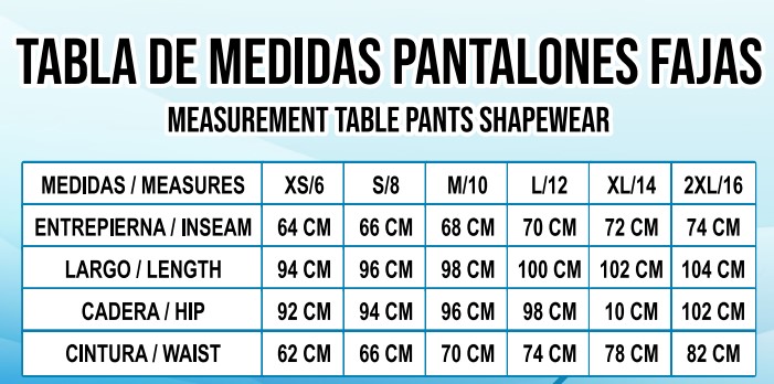 Pantalón Legging deportivo con Faja interna - Pantalones deportivos y  casuales con Faja - Productos de Colombia.com