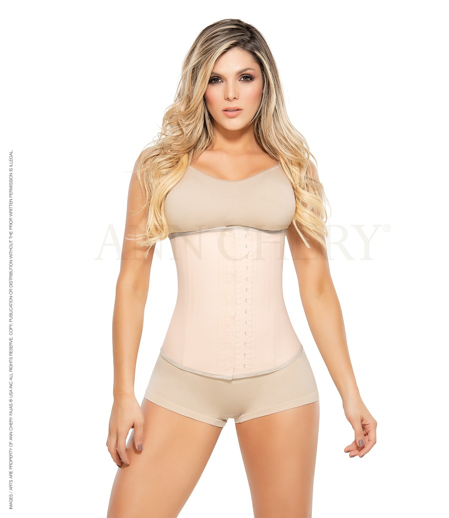 https://www.productosdecolombia.com/micrositios/annchery-latex-waist-cinchers-cinturillas/ann-chery-2025-beige-latex-waist-c_RWUboeP.jpg
