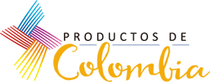 Productos de Colombia