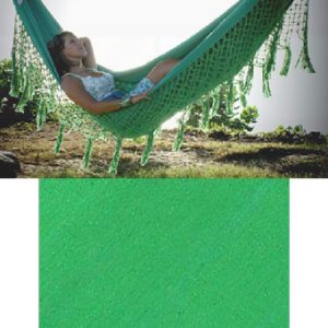 Hamaca Jumbo Fantasía 1 colombian hammocks fantasy jumbo hammock HZ 17 bzABLFK
