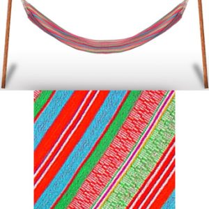 Hamaca Jumbo Dibujo 1 colombian hammocks picture jumbo hammock HZ 3A TMYUmn0