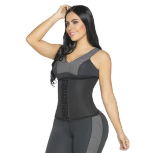 Cinturilla latex Salome