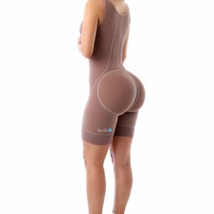 Faja post quirúrgica colombiana figura reloj de arena para post lipoescultura 2 faja colombiana posquirurgica lipoescul mONENsB