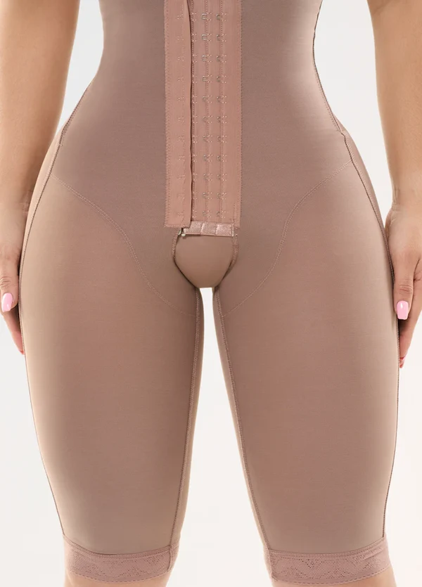 faja-colombiana-salome-232-CCB-cocoa-2 Faja colombiana Salome 232-CCB