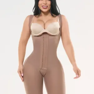 Faja colombiana Salome 232-CCB