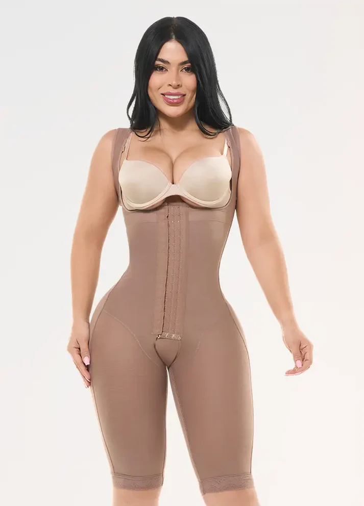 faja-colombiana-salome-232-CCB-cocoa Faja colombiana Salome 232-CCB