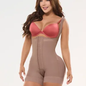 Faja colombiana Salomé 233-ccb