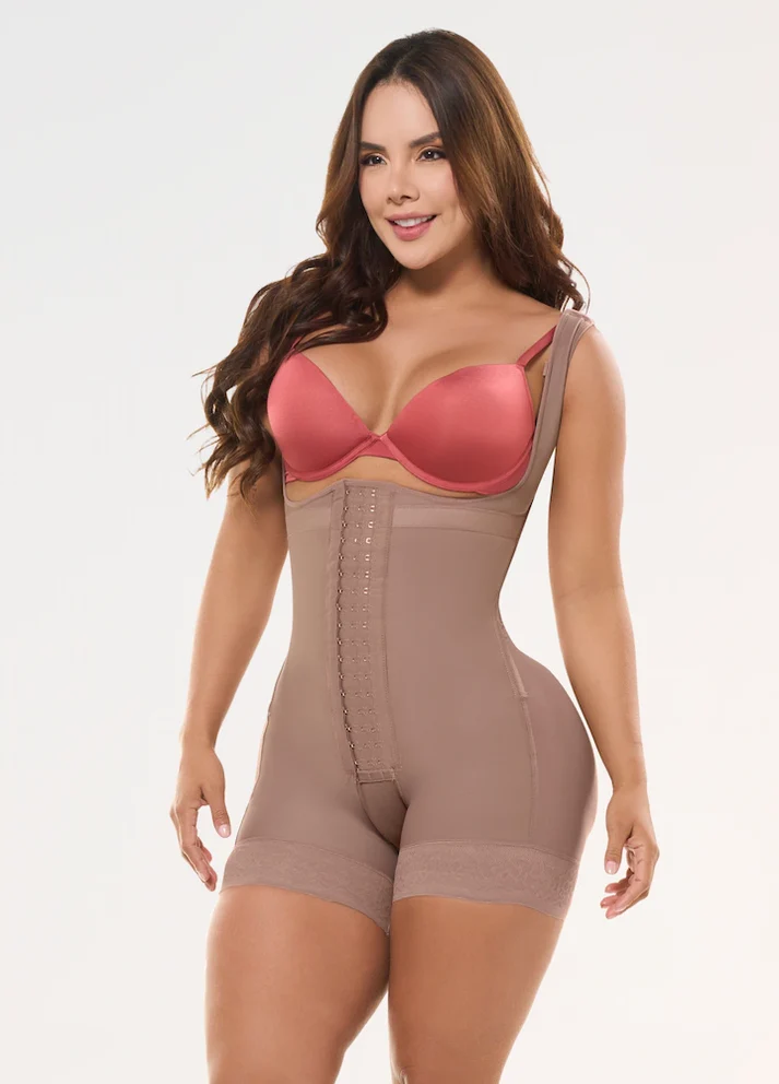 faja-colombiana-salome-233-CCB-cocoa Faja colombiana Salomé 233-ccb