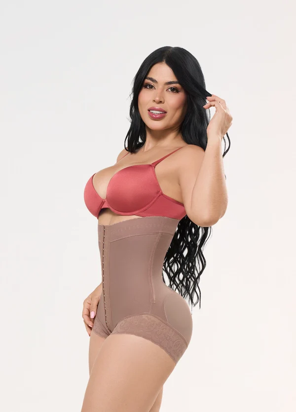faja-colombiana-salome-body-strapless-412-CCB-1 faja colombiana salome body strapless 412 CCB 1