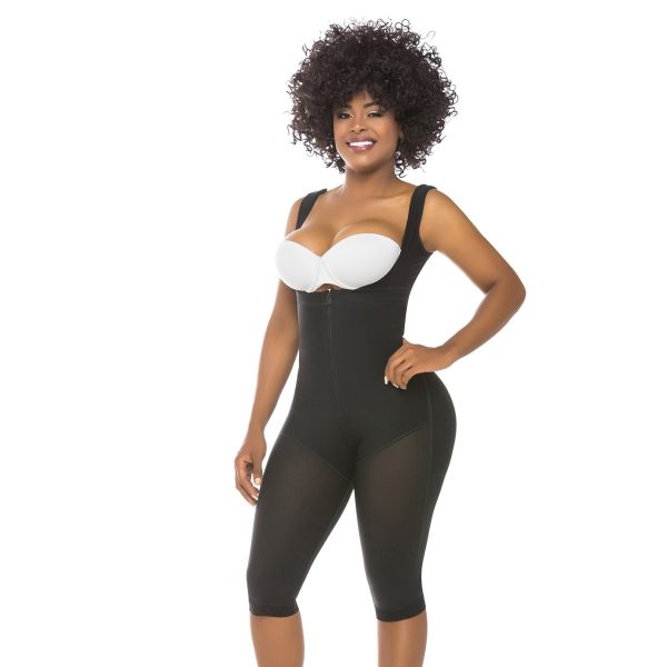 faja moldeadora colombiana salome 520 LEmUfJ4