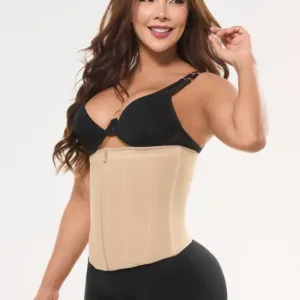 faja salome cinturilla 315