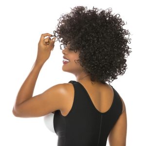 Faja Salomé 0517 faja lipoescultura manga sisa cola en franela 11 faja salome colombian shapewear post surgical 517