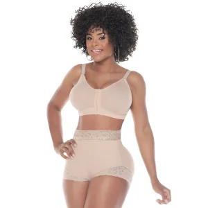 panty levantacola salome 331-c