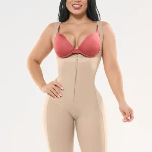 Faja colombiana Salomé 232-C