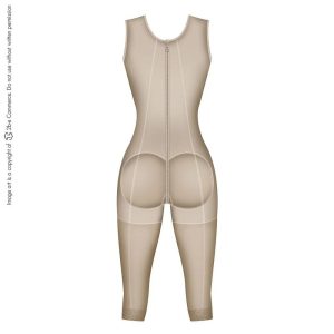 faja salome colombiana postquirurgica mol APRIAsq