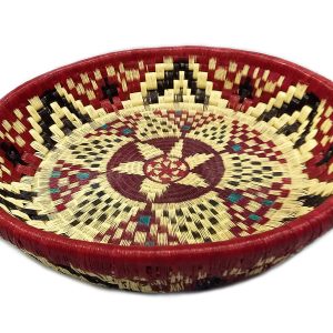 Bandejas para Mesa