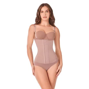 Faja cinturilla Ann Chery Comfort 5145