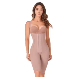 Faja Compresión Ann Chery Isabella 5147 1 Faja Ann Chery comfort 5147