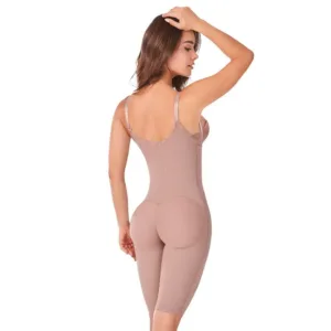 Faja Compresión Ann Chery Isabella 5147 2 Faja Ann Chery comfort Isabella 5147