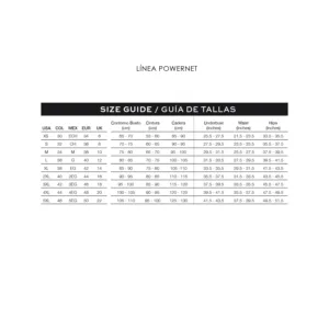 Ann Chery 1043 Fiorella Diseño Estraple 4 Tallas Ann Chery powernet