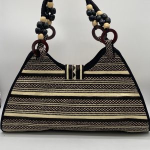Bolso Rombo en Cañaflecha 2 il 1140xN.3601989676 st4q