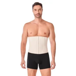 Cinturilla Latex Clasica Ann Chery para hombre 4 Cinturilla Latex para hombre
