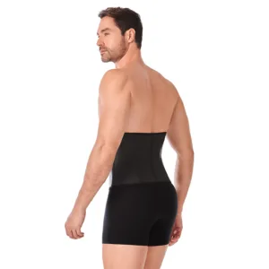 Cinturilla Latex Clasica Ann Chery para hombre 3 cinturilla latex para hombre Ann Chery