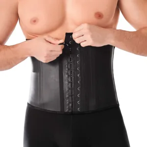 Cinturilla Latex Clasica Ann Chery para hombre 5 Cinturilla Latex para hombre Ann Chery 2031