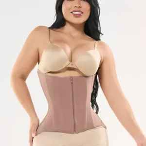 Cinturilla Fajas Salome 7011