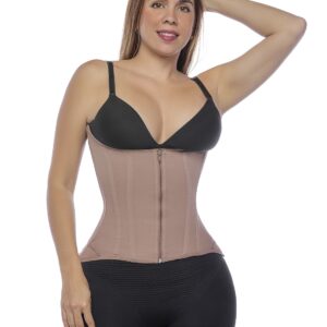 cinturilla Fajas Salome 7011