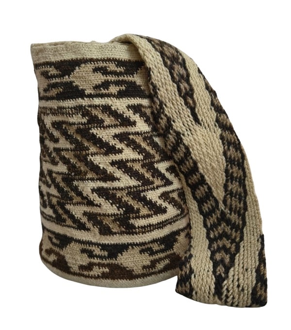 mochila-arhuaca-mediana-ingunukunu-1 Mochila Arhuaca Ingunukunu